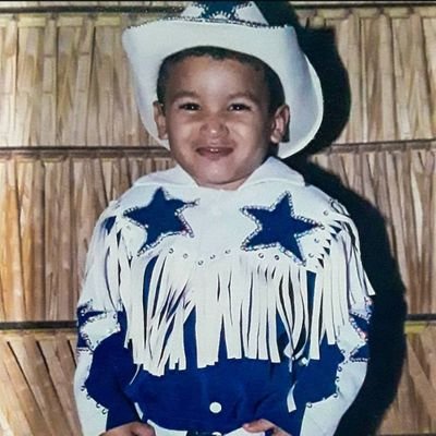 Axallotte's profile picture. everything is assunto! ● Jurídico da Katy Perry e de outras divas pop