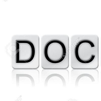 spermatozoario's profile picture. 