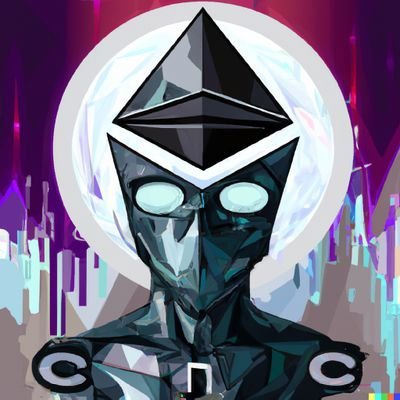 Pneumanine24447's profile picture. Pneumaninesix