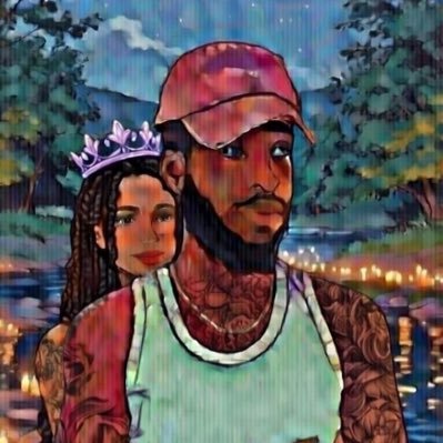 RealArtDealerzo's profile picture. Program Director of the club