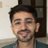 raghavbaghla07's profile image