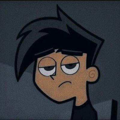 D_DarkEmperor's profile picture. Gamer|| Community Manager|| Back-end programmer||Weeb||Time travel/FTL travel Geek