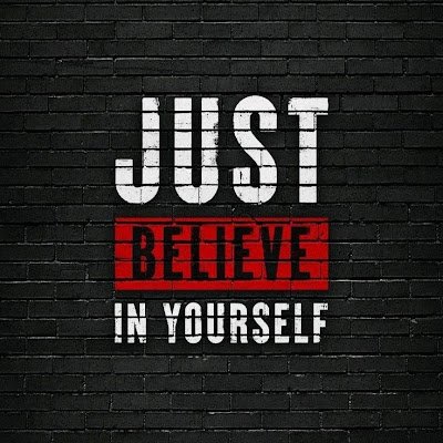 BP70783's profile picture. 