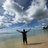 Kumar62704021's profile image