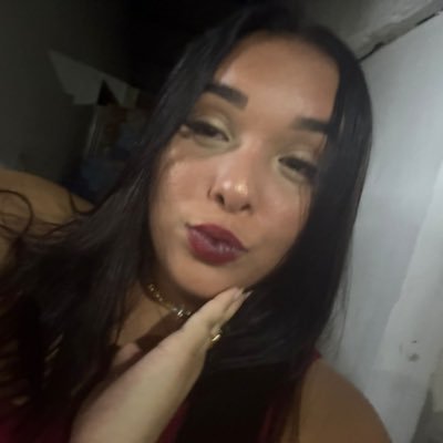 gioalvessf's profile picture. @flamengo de todos os meus amores, TU és o maior deles!❤️🖤