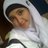 uce_hasanah