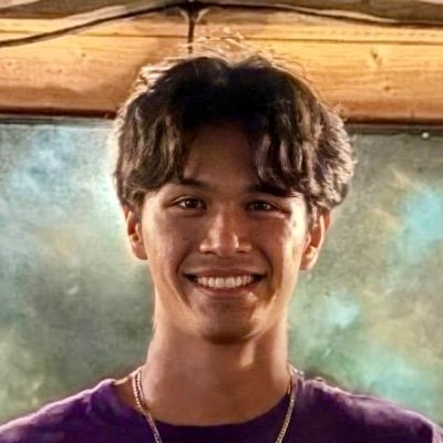 mellodmello_'s profile picture. laurier eng | incoming @coinbase