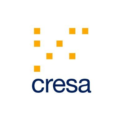 @CresaCorp
