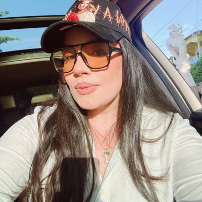 indibull11's profile picture. 