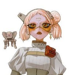 anabringmth's profile picture. | lésbica & ansiosa | ela/dela | Too blessed to be caught ungrateful, I know So I'll keep dancin' along to the rhythm |