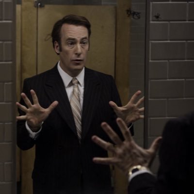 vendettendo's profile picture. 