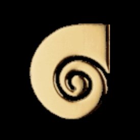 HornAudioSound's profile picture. 