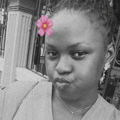 wordsbychisom's profile picture. I help busy people turn ideas into clear, relatable posts.
Ghostwriter | Student | Learning daily