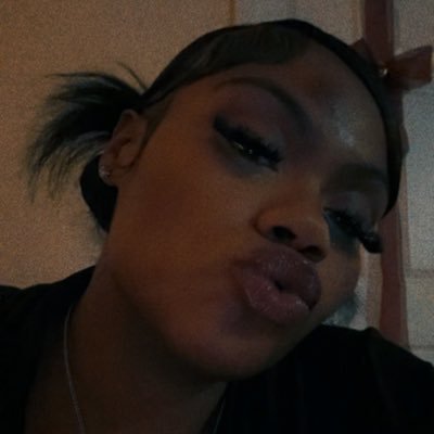 ohsoyouubri's profile picture. east coast shawty 🧚🏾‍♀️ such a Leo ✨