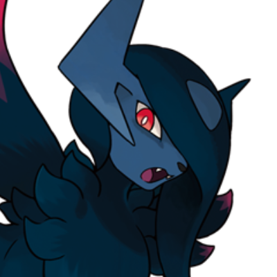 Tay_Nightingale's profile picture. Level 1000 woke person on the internet from 🇷🇸 (get me outta here 😭😭😭💀)
They / Them, Adult, Annoying twink