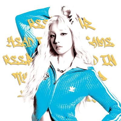 AFTWPROMO's profile picture. ⠀⠀⠀ 𝗥͟𝗢͟𝗟͟ ͟𝗔𝗦𝗜𝗔́𝗧𝗜𝗖𝗢 ───┈ 𝗖𝗘𝗥𝗥𝗔𝗗𝗢⠀╱ ⠀DEPORTIVO  +  UNIVERSITARIO  ✯  𝙀𝙓𝙔