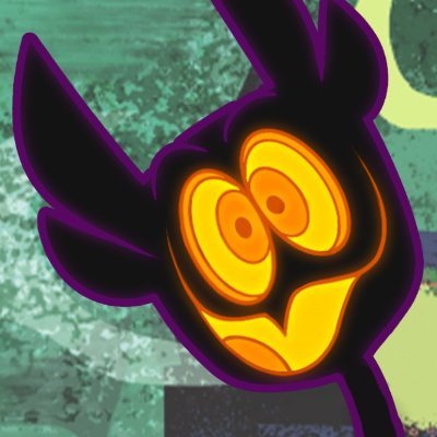 NoAntiGryph0n's profile picture. ⌚