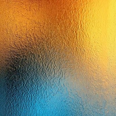 Peresi_valen's profile picture. 🎶🎹✨