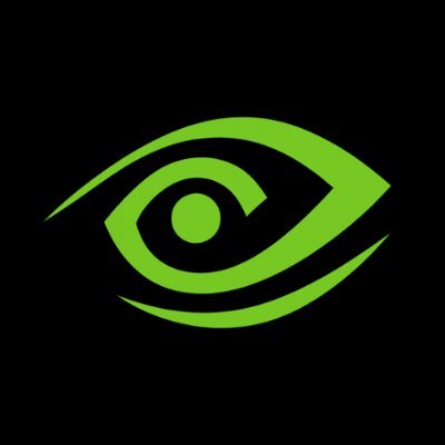 NeoCoins_'s profile picture. NeoCoins is a crypto discovery and promotion platform within the NeoLea ecosystem, designed to track, showcase, and support new cryptocurrency