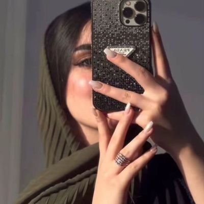 888sff's profile picture. 