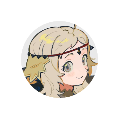 FictionRemnant's profile picture. ꜰᴀʀᴇᴡᴇʟʟ, ᴀɴᴅ ɢᴏᴏᴅ ᴍᴏʀɴɪɴɢ ᴏʜ ᴡᴏʀʟᴅ~

ᴡʀɪᴛᴛᴇɴ ʙʏ: #ꜰɪᴇ