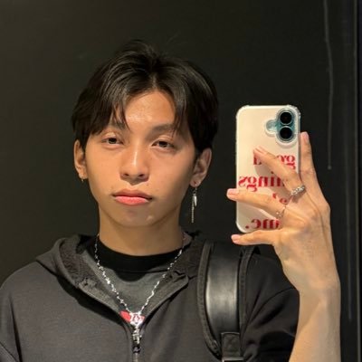 T_02546's profile picture. “เต้”22/161/53 (Aclock249฿)