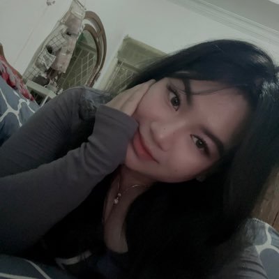 aphrodinate's profile picture. ̯͡𐙚 ⦂ 𝓑lessed 𝓐phrodite ू 𝐴͟𝑐͟𝑡. as a perfume enthusiast behold a scent from chrysanthemum twixt an allure persona .◠⑅ dm for any inquiries. kinda mdni