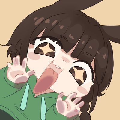 🔞🥕FernnyVT🐇🥵 | YumeFur