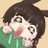 FernnyBete's profile image