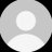 Songmusiic's profile image