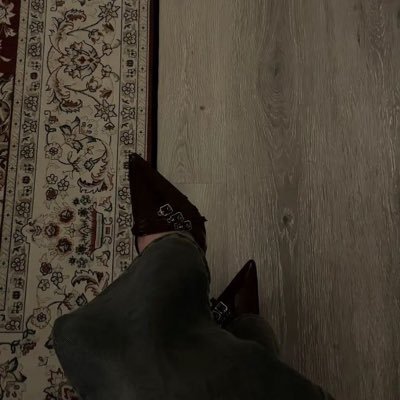 beeactivated's profile picture. 