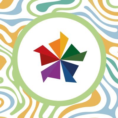 SanLorenzoShopp's profile picture. #TuPuntoDeEncuentro 📍