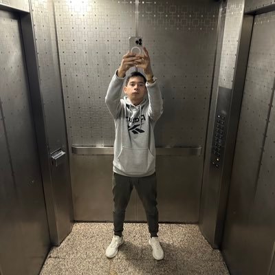 jay_02021991's profile picture. 