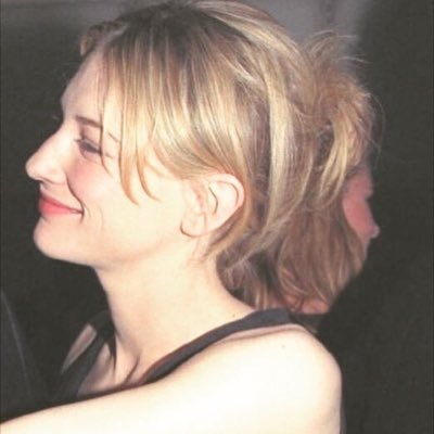 D4S412's profile picture. please be polite, kind, and thoughtful