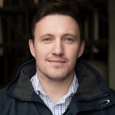 WilliamCun81896's profile picture. CEO and Co-Founder of FiSAR, the first end to end automated SAR compliance software.  Automatically search data, manage the process, redact and securely deliver
