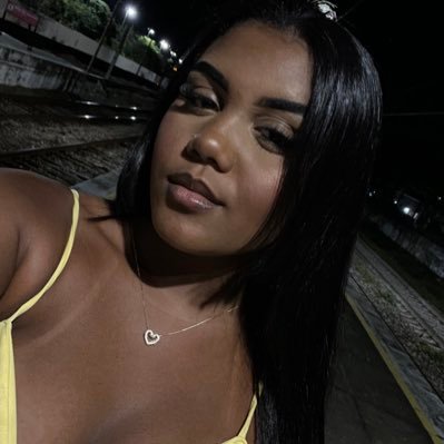 cout1nho_02's profile picture. 28.01💘