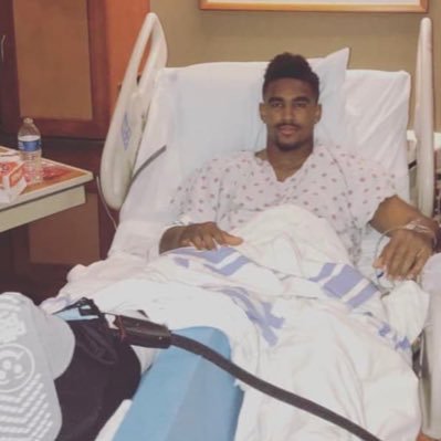 JAL3NHURTSS's profile picture. 