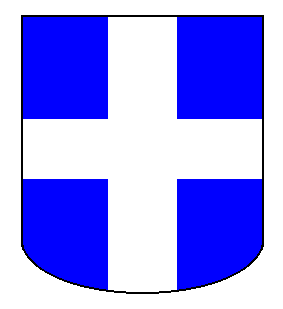 zwolleloyals's profile picture. Zwolle/loyals/FcZwolle/PECZwolle/positief/enthousiast/kritisch/eerlijk/oprecht/geenbladvoordemond/blauwvinger