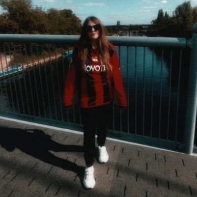 osrsLacazette's profile picture. osrs ironman & cluescroll hcim • switch player • sims addict • ligue 1 enjoyer @OL