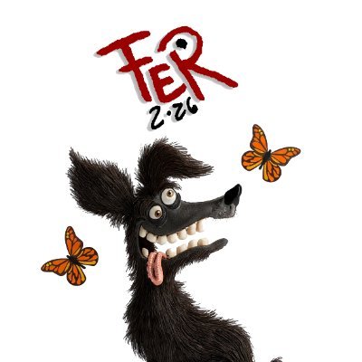 deandafer's profile picture. Cartonista y humorista gráfico en @El_Universal_Mx @El_Chamuco  @cartonclublatin

"Me gusta patinar en el otro lado del hielo."   
-S. Wright