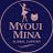 Myoui Mina Global Support