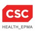 Twitter Profile image of @CSCHealth_ePMA