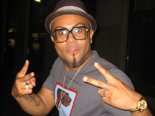 I LOVE @philsmeeze ♥♥♥