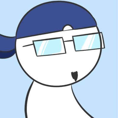 FakeIlustratr's profile picture. Amateur nsfw artist. I mainly draw curvy furry characters 🐺. I 🔁 a Lot of lewd posts. Your ♥️and RTs help me a lot to grow :)

C0mss closed