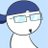 FakeIlustratr's profile image