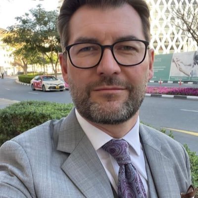 richard091260's profile picture. Canadian proud❤️💯