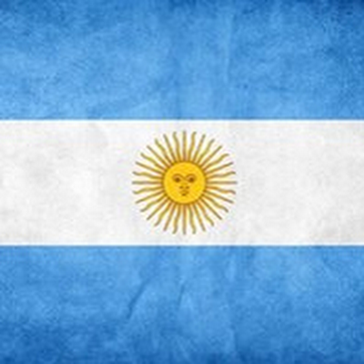 yuh_seba's profile picture. 