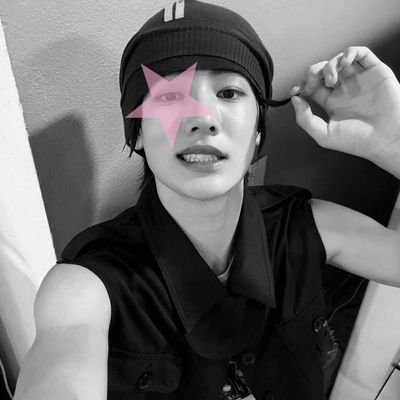 biskuatcaramel's profile picture. #42 🫸₍^. .^₎Ⳋ ♥🫷