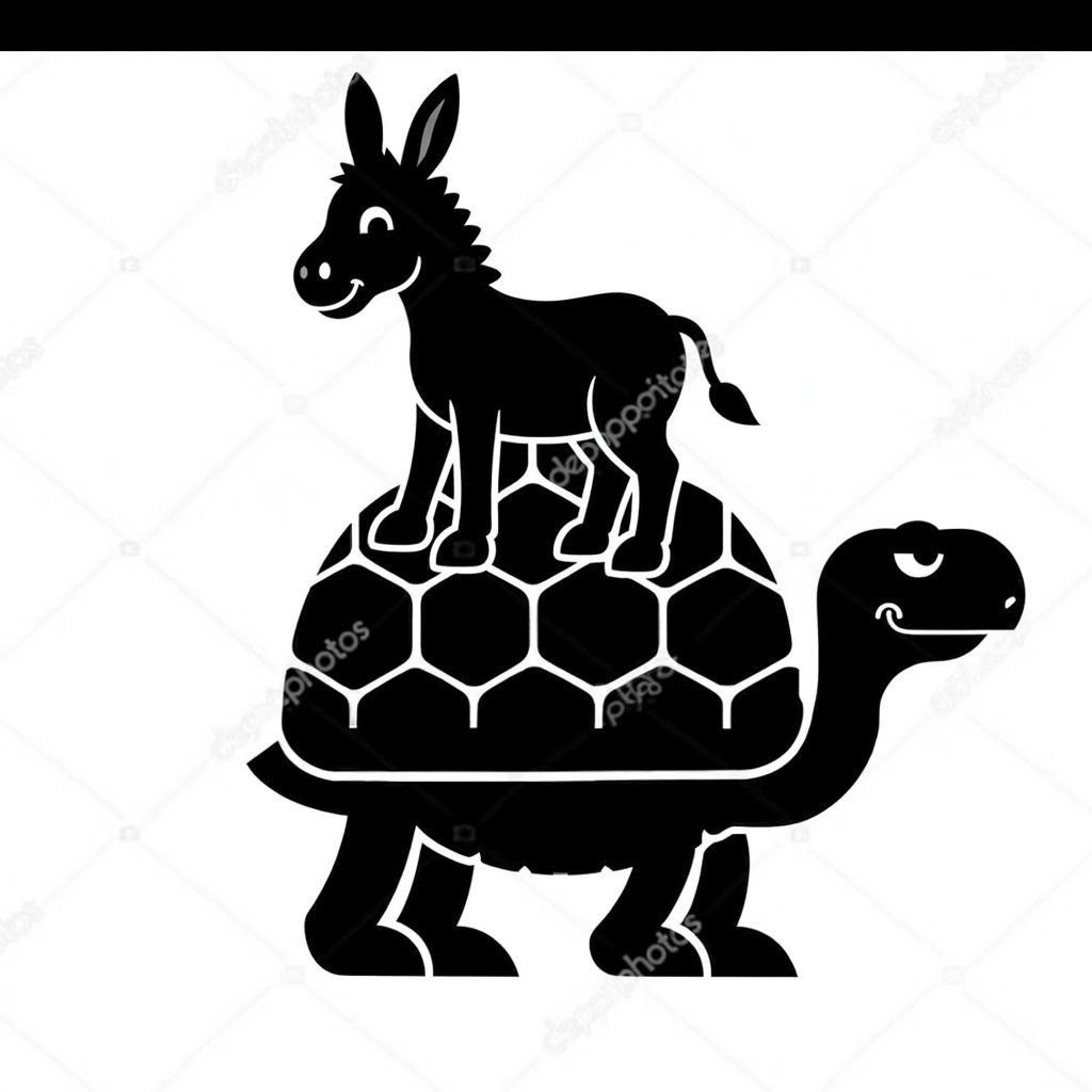 Alden_merza's profile picture. 