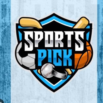 ProfitSportBet's profile picture. 